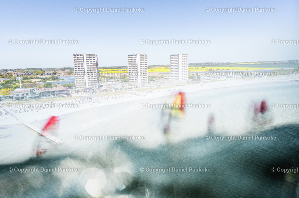 Z06_0175 | dp-photography - Realisiert mit Pictrs.com