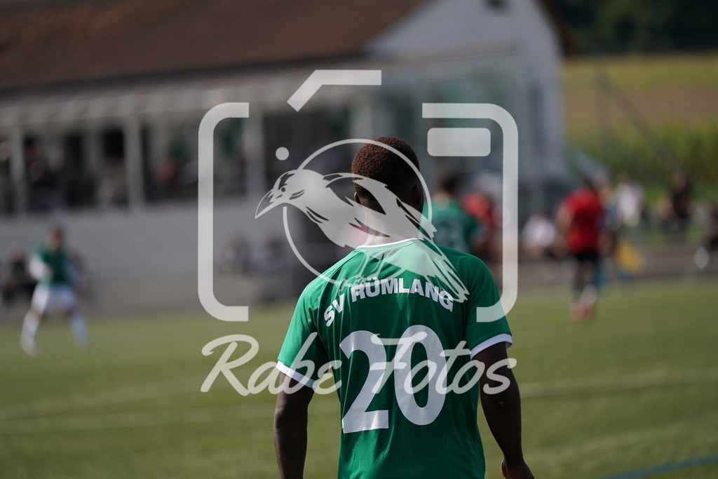 DSC08622 | rabefotos