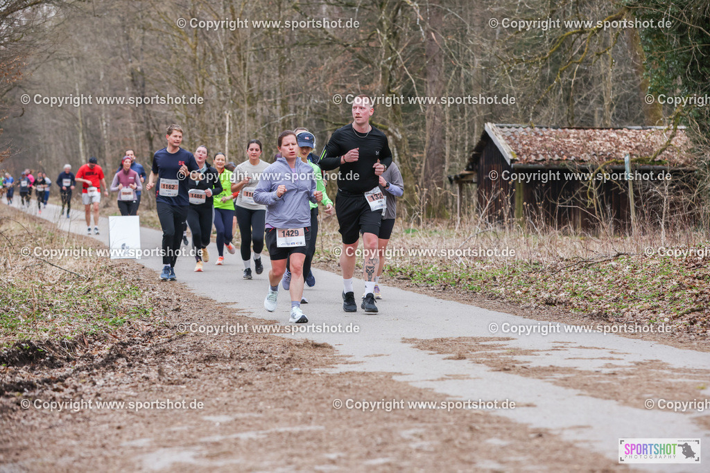 007A3732 | Forstenrieder Volkslauf 2026 #forstenriedervolkslauf #volkslauf #forstenried #forstenriedersc #yourpictrs #sportshot_your_pictrs