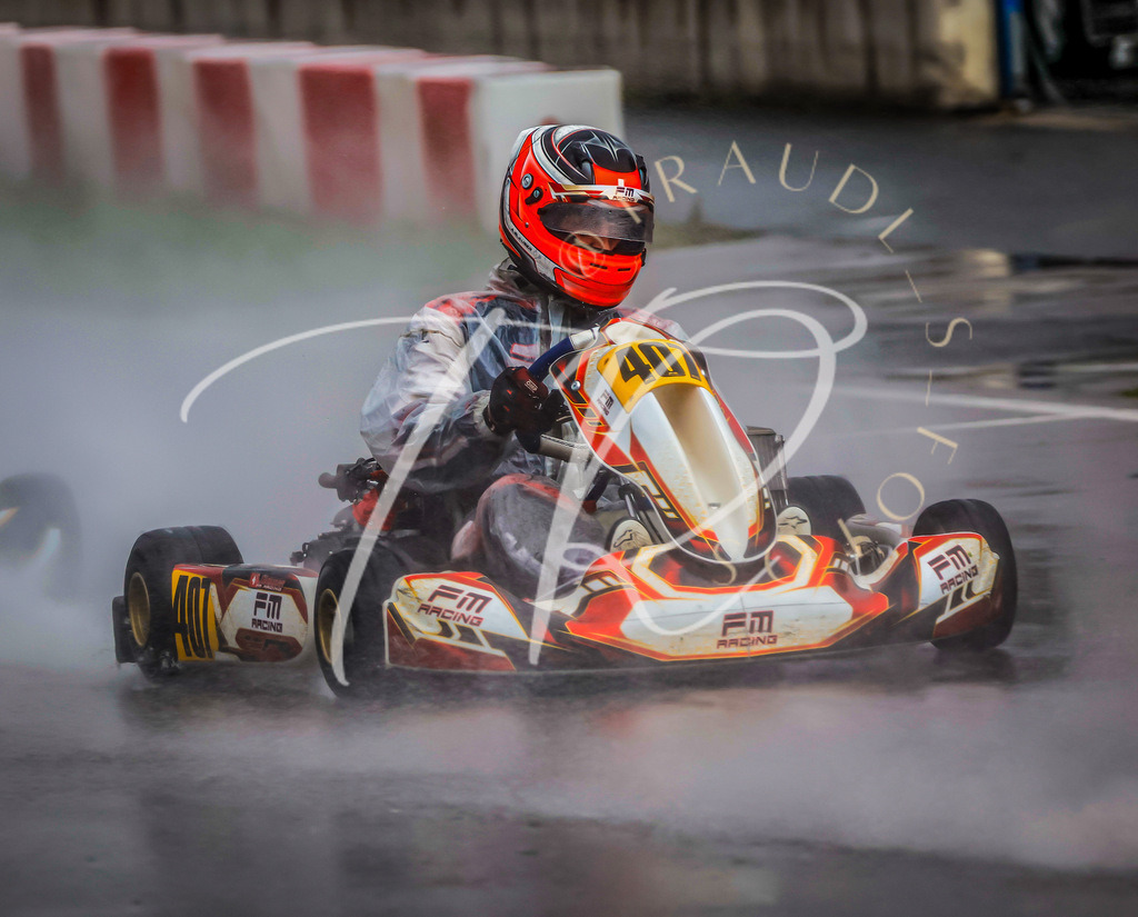 FF70500C-A83D-47EA-A5FF-D260DF266EED | traudl_s_fotos
