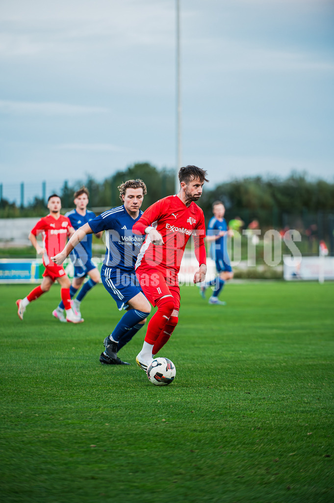 DSC_0779 | jns.sportfotos - Realisiert mit Pictrs.com