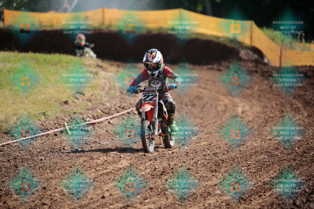 _HP_2027_1000o | HetPix, HetPix Fotodesign, Fotografie, Fotodesign, Webshop, Sportfotografie, Portraitfotografie, Onlineshop, Sportfotografie, Polch, Motorsportfotografie, Eventfotografie