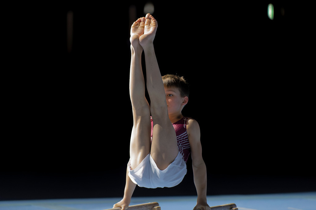 _D4S8608_DxO-1 | photoluigi