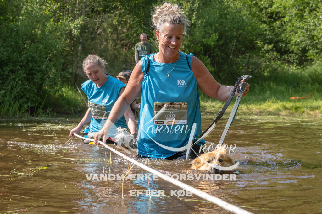 1615DKK993767 | kk-dogfotos