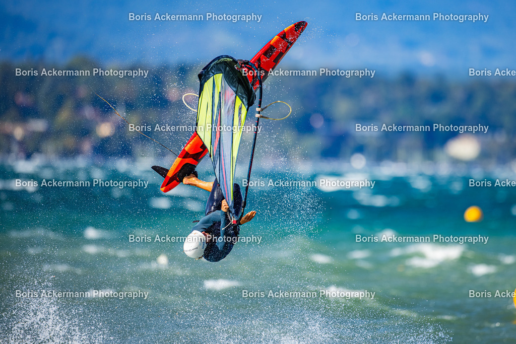 1M5A1009 | FineArtPrint, Hahnemühle, FeeGalerie, Fee Galerie, Fotokunst, Fotografie, Canonphotography, Bergfoto, Matterhorn, Rimpfischhorn, Allalinhorn, Saas-Fee, Wallis, Valais, Switzerland, Bergfotografie