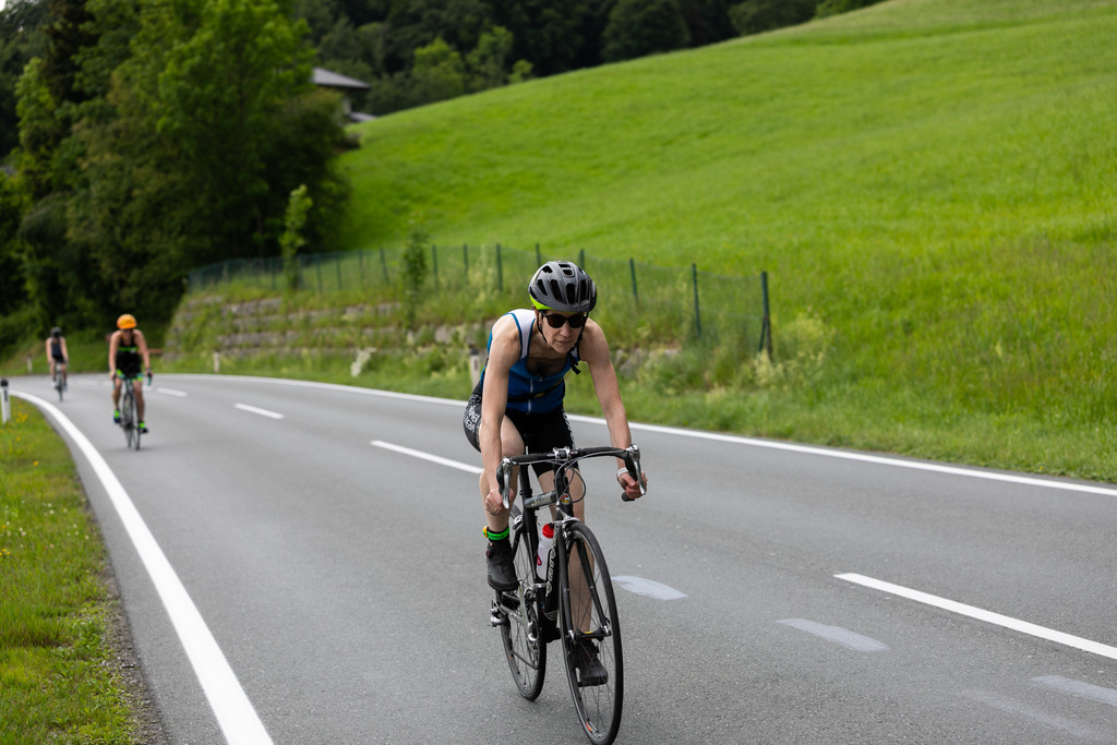 466_2024-05-26 TrumerTriTeam Vereinsmeisterschaft | kc-photography - Realisiert mit Pictrs.com