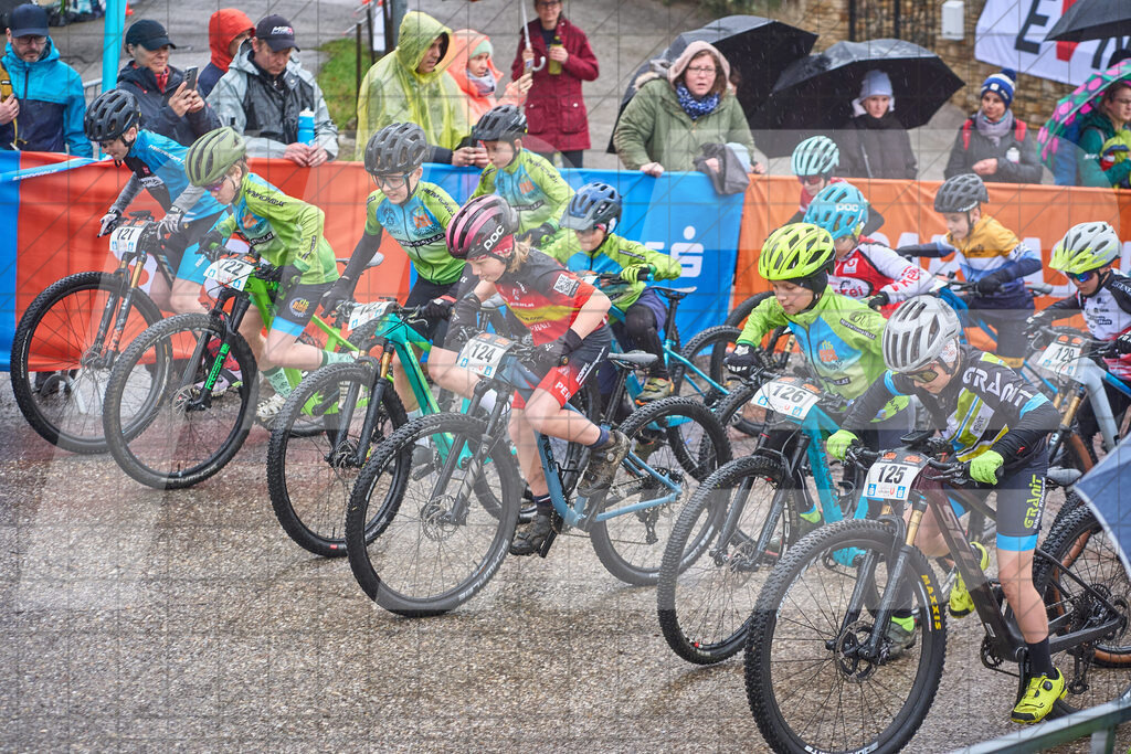 33. KTM Kamptal Trophy | 29.03.2025: 33. KTM Kamptal Trophy in Zöbing, Niederösterreich, ÖsterreichFoto: © 2025 Martin Bihounek / martinbihounek.comInsta: @martinbihounekcomFB: @martinbihounekphotography