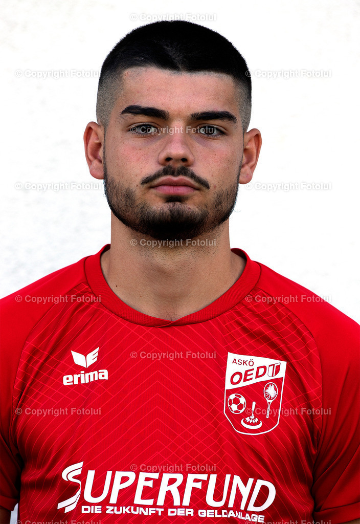 ASKOOEDT_05 | bilder, linz, photo, foto, fussball, sport, fotolui, bundesliga