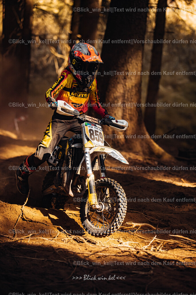 E68A7026 | blick_win_kel