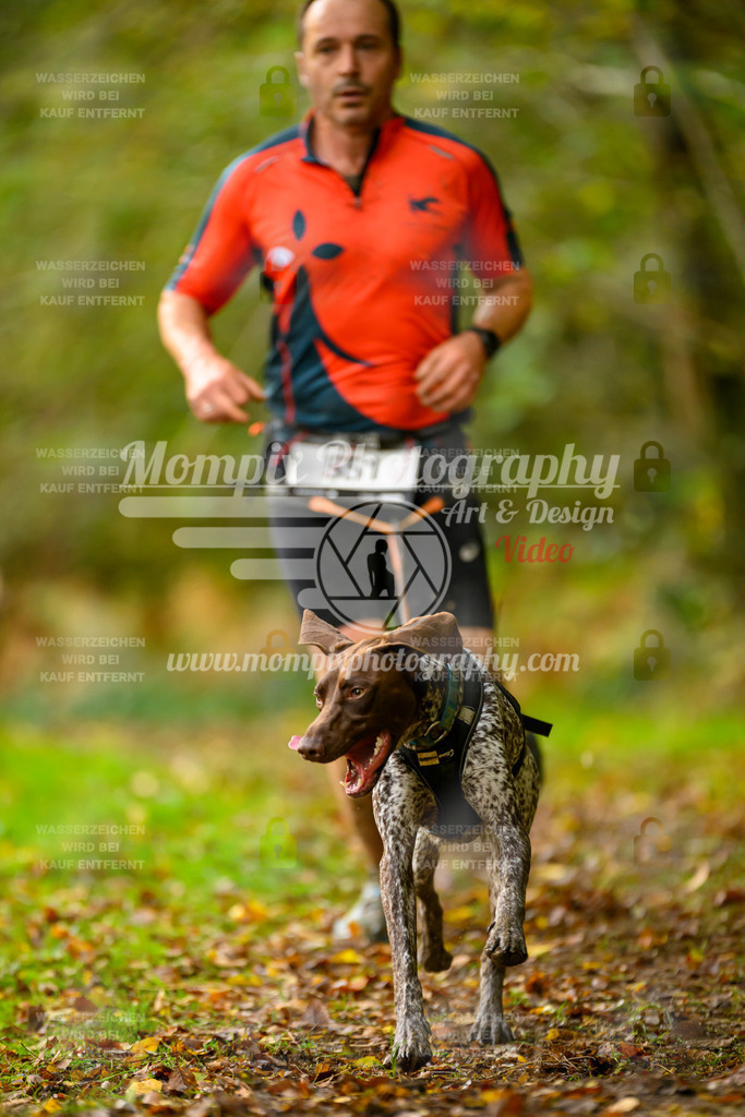 MompixPhotography_20TSB_E1_Run-25 | PayLife