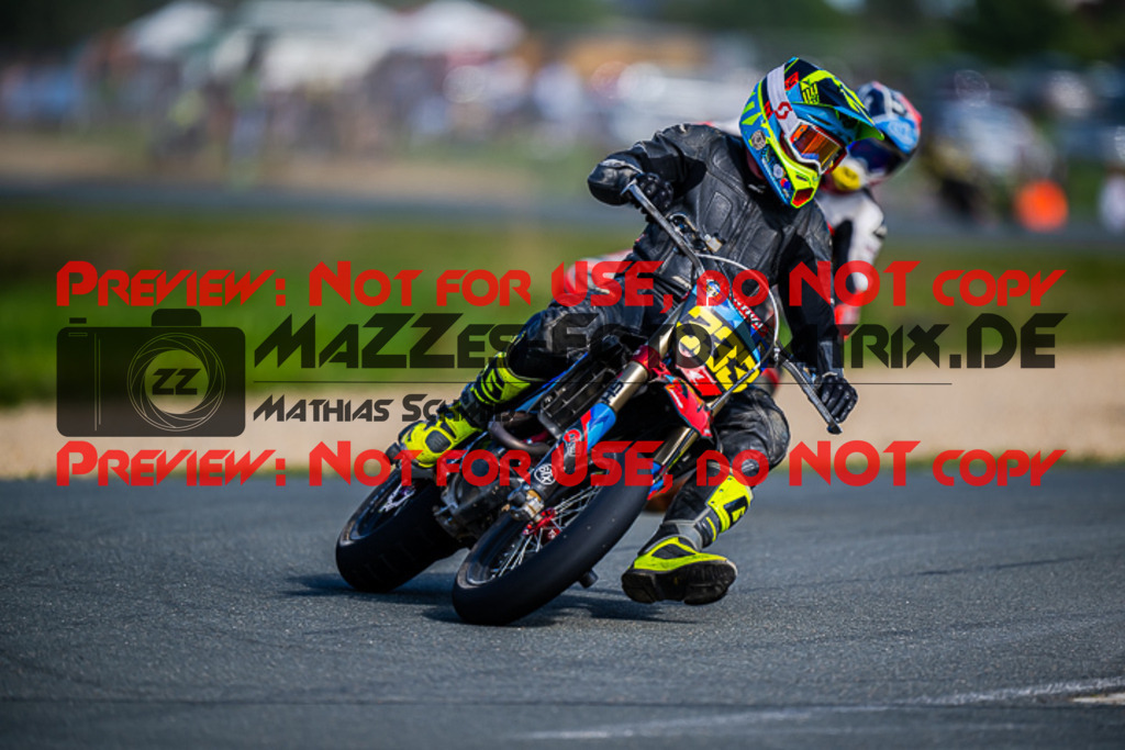 MaZZes_FotoMatrix_220903_4430 | S2