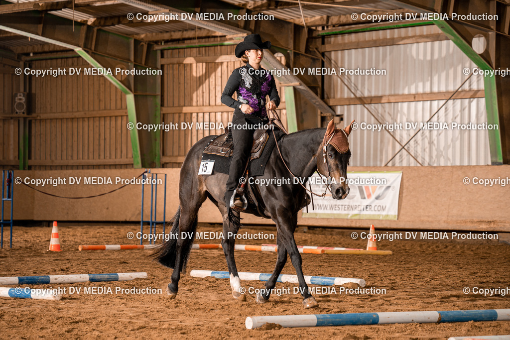 BA300421 | dv-media-shop - Realisiert mit Pictrs.com