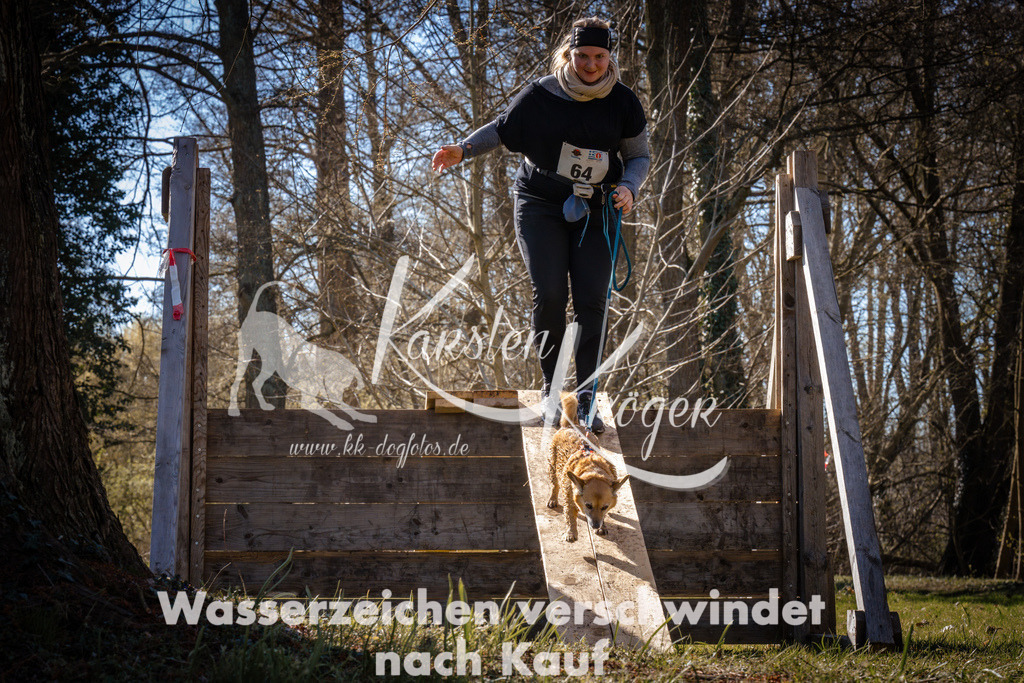 0929_ZZ95897 | kk-dogfotos