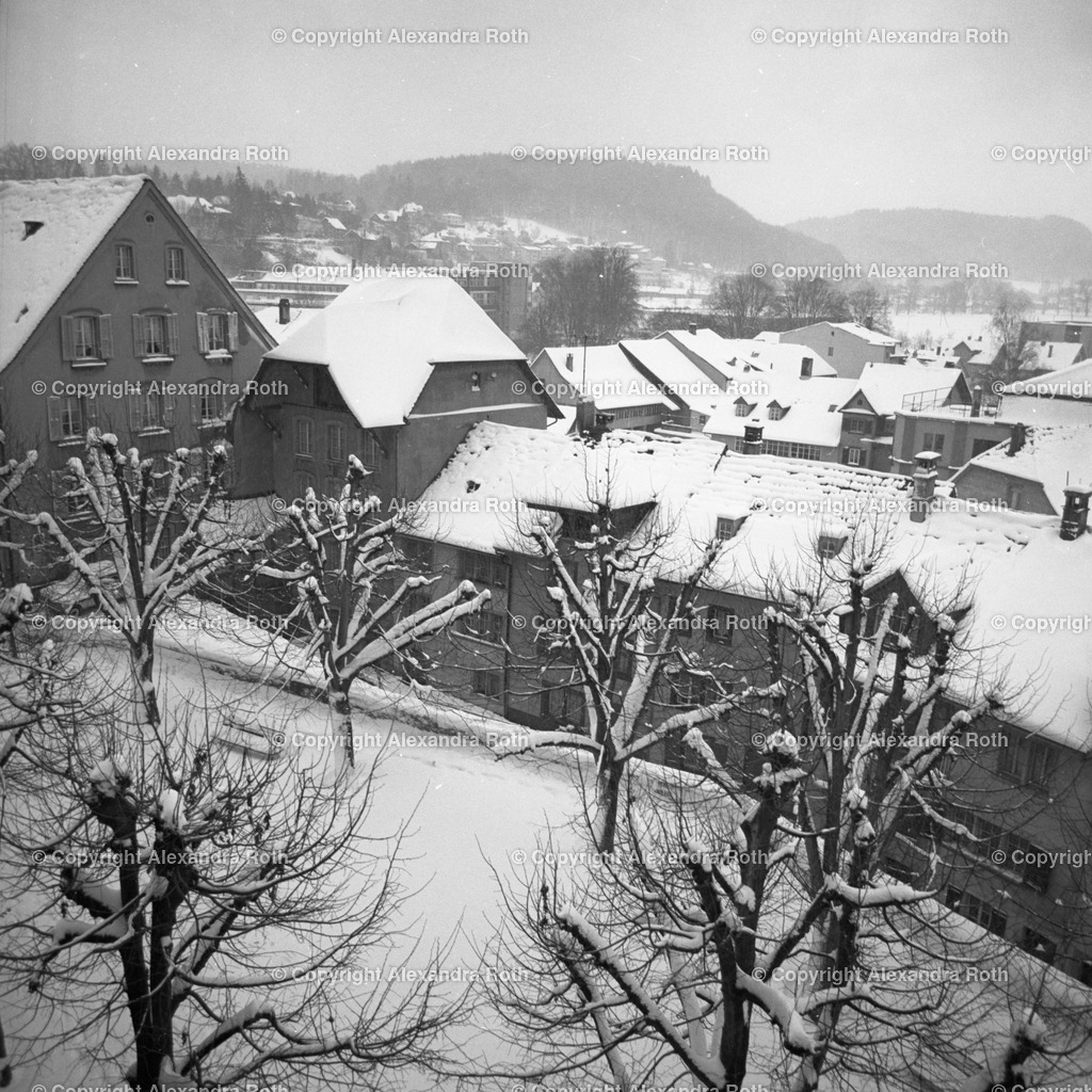 Aarau_0658 | onlineshop - Realisiert mit Pictrs.com