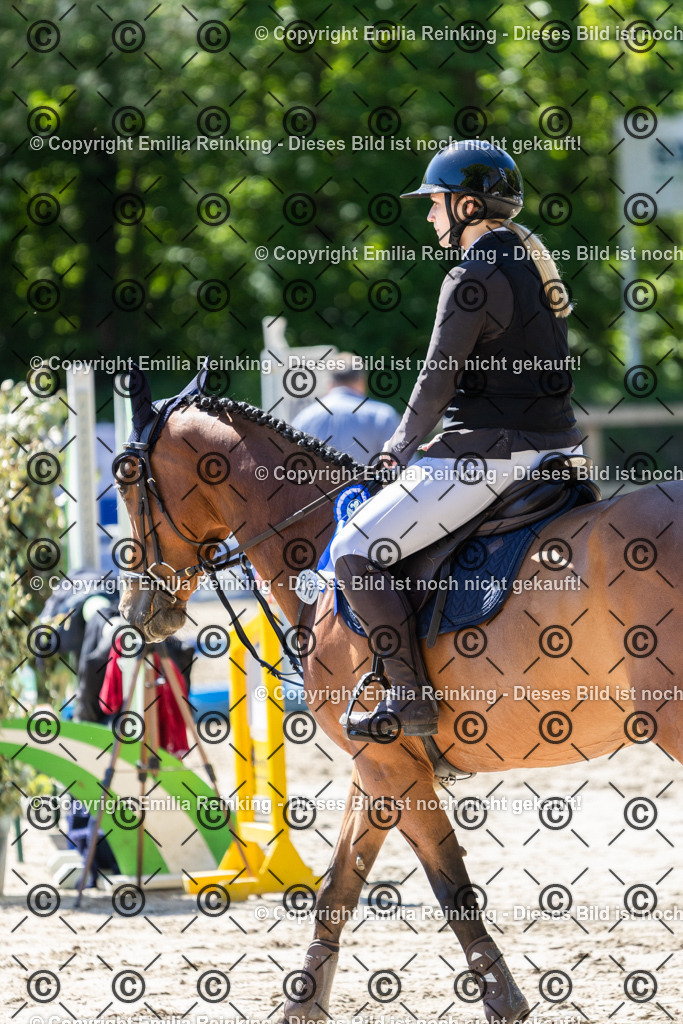 CL5A2289 | Emilia Reinking Fotografie - Realisiert mit Pictrs.com