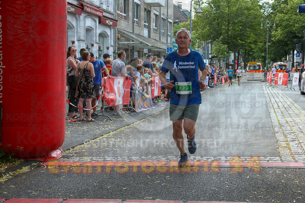 220625_1659_EX1_5691 | Sportfotografie im Rhein-Sieg Kreis, Köln, Bonn, NRW, Rheinland Pfalz, Hessen, etc. Unser Tätigkeitsfeld umfasst den Laufsport vom Volkslauf über den Marathon, Duathlon, Triathon bis zum Ultralauf wie Kölnpfad Ultra oder Schindertrail.