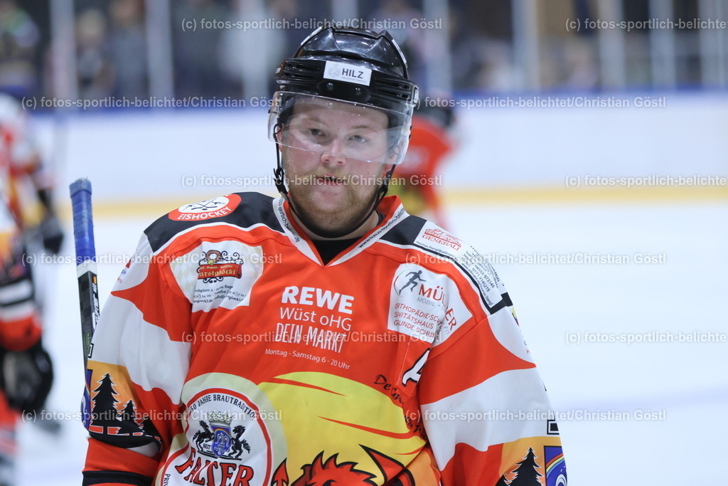 2X5A6021 | fotos-sportlich-belichtet - Realisiert mit Pictrs.com