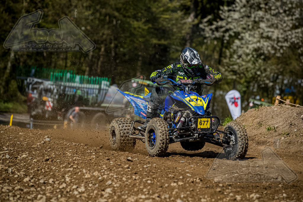 AS7I3715 | EeaA-Entertainment fotografiert für den SAM - Schweizerischer Auto- und Motorradfahrer-Verband und das Motor Journal in der Sparte Motocross, MX Photographie, Schweiz, SAM, MXRS, Swiss MX Network, Motocross Fotografie, MX Fotografie, Fotograf, Photographi