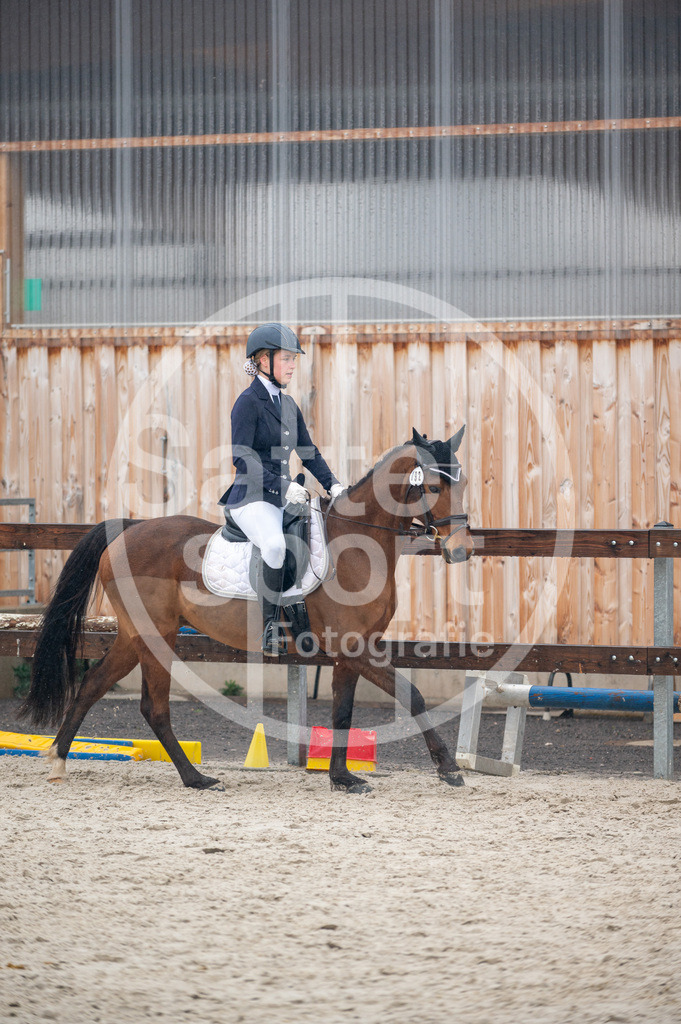 DSC_6154 | sattelsport - Realisiert mit Pictrs.com