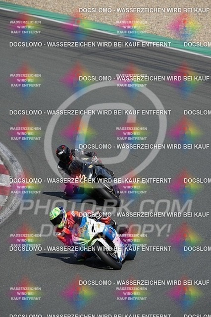 2025_08_31_PBK_32829 | Sportfotografie; SlowMotion; Video; Rennstrecke; Hafeneger; RSE; Speer; Trackday; Motorsportarena; Hockenheimring; Brno; Most; Barcelona; Valencia, Benny; Kaetzmer;