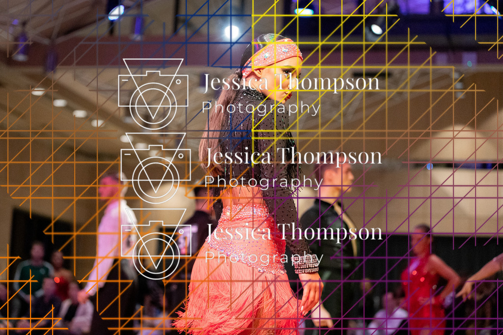 IMG_4204 | jessicathompsonphotography - Realisiert mit Pictrs.com