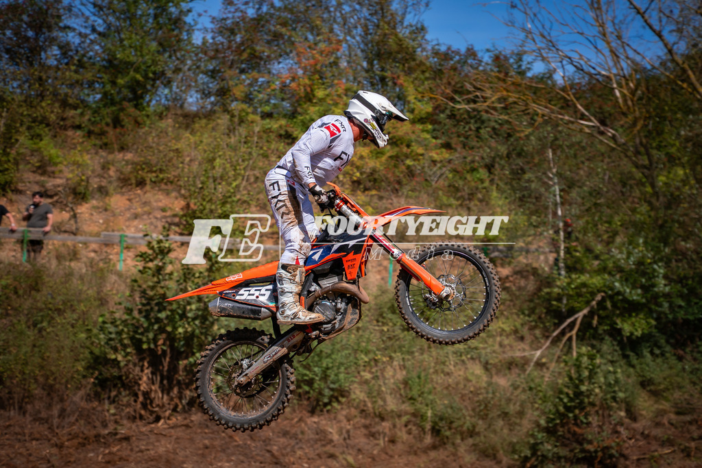 DSC08404 | fourtyeightmedia - Realisiert mit Pictrs.com