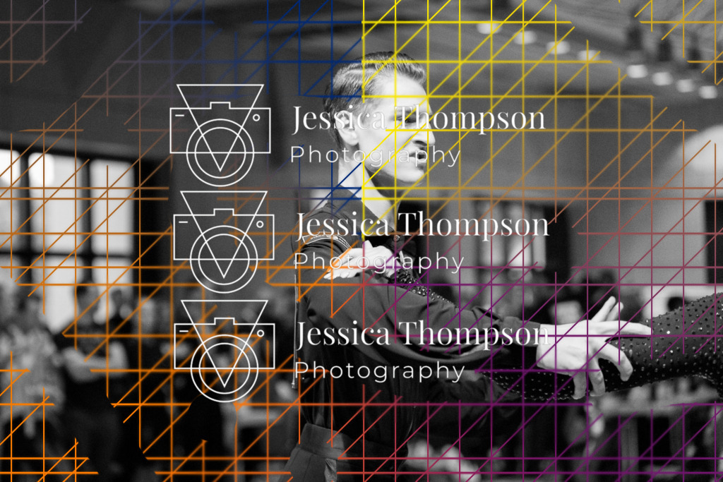 IMG_0836-2 | jessicathompsonphotography - Realisiert mit Pictrs.com