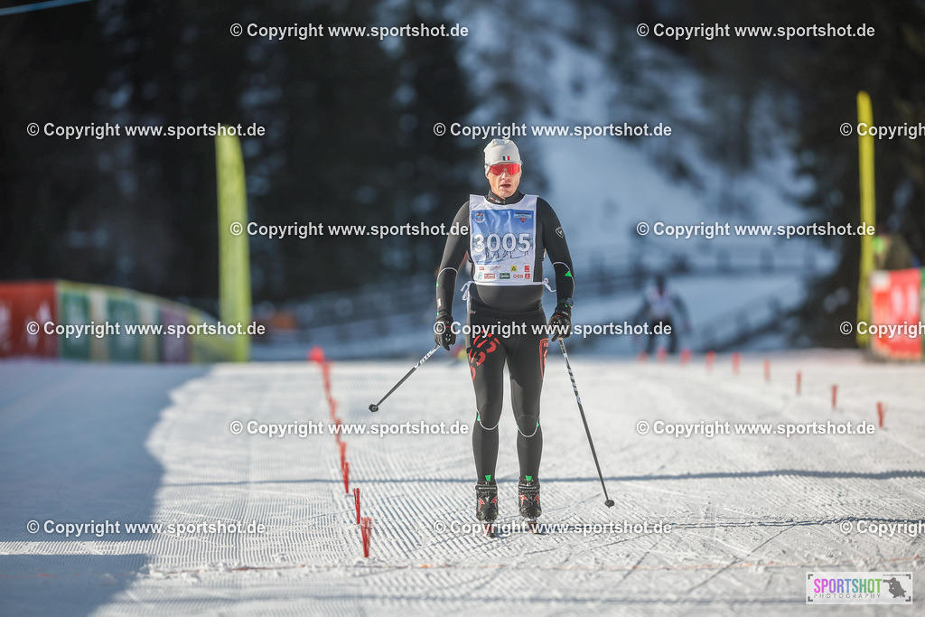 TRA51607 | Dolomitenlauf 2026 #dolomitenlauf_lienz #dolomitenlauf #worldloppet #dolomitensport #obertilliach #yourpictrs #sportshot_your_pictrs
