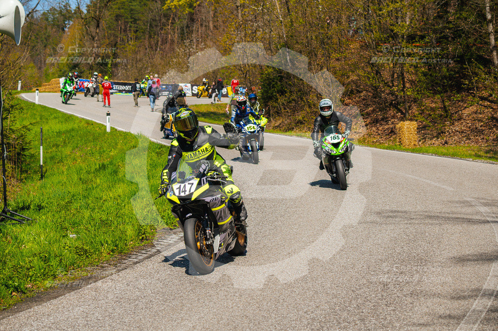 1153 - Bergrennen Landshaag2026 | BREITBILD Austria Webshop

Finde Fotos von: Breitbild, Breitbild Austria, Landshaag, Europeanbikers, KTM, BMW, Bergrennen, Bikeporn, Carporn, Bikes, Cars, Fotografie, Oberösterreich, Österreich, Berufsfotograf, Motorradteile Ganster, Julbach, Pannoniari - Realisiert mit Pictrs.com