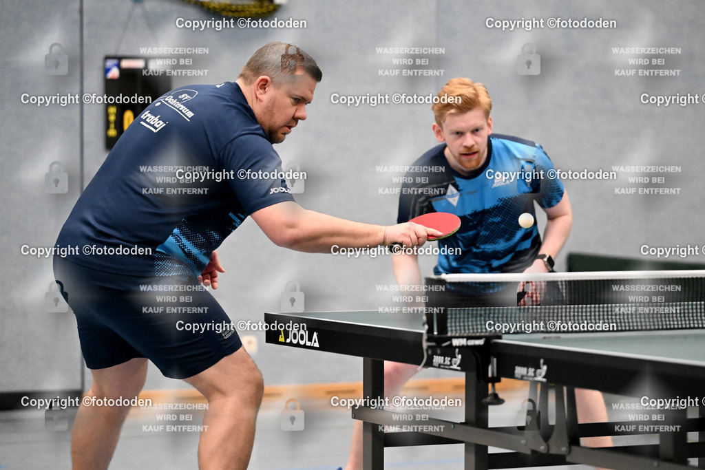 DSC_2001 | Jannik Siebelts (rechts) / SV Ochtersum Alexander Kraft (links) / SV Ochtersum 