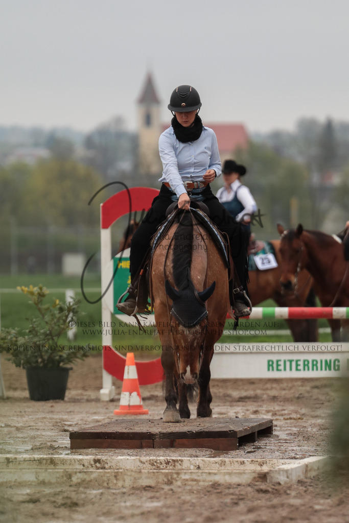 20230416-JuliaEndrejatPhotography-0099 | Julia Endrejat Photography