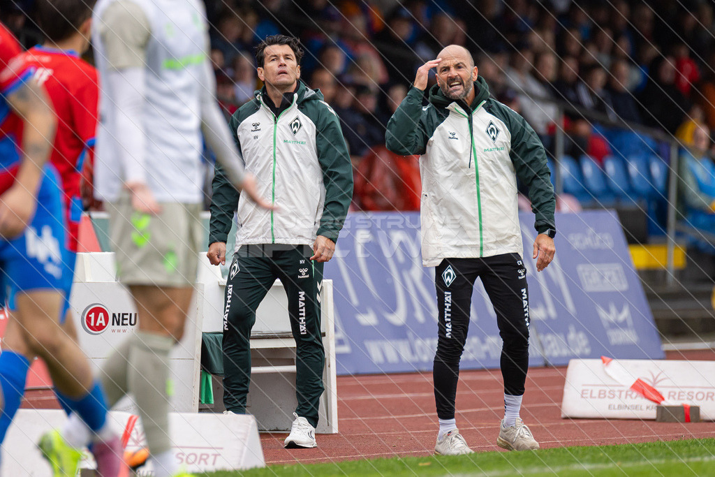 20250921_Picselweb-Fotografie_Meta_1R3_1464 | SV Drochtersen Assel - Werder Bremen II 3:2 - Realisiert mit Pictrs.com
