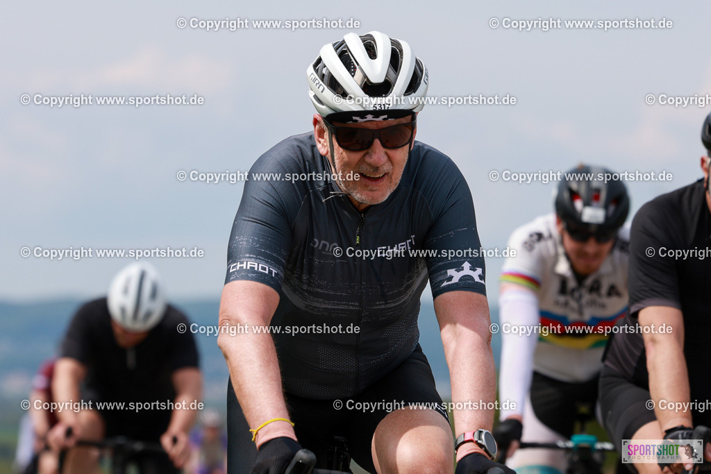 559_AR6_1503 | Neusiedlersee Radmarathon 2026@sportshot_your_pictrs #yourpictures#roadtowm2029 #nrm #neusiedlerseeradmarathon #neusiedlersee #neusiedlerseetourismus #burgenland #mörbisch #nrm26 #burgenlandtourismus #voglundco #poweredbyburgenlandtourismus #radsport #rad #marathon #ucigranfondo #visitburgenland #ucigranfondoworldseries