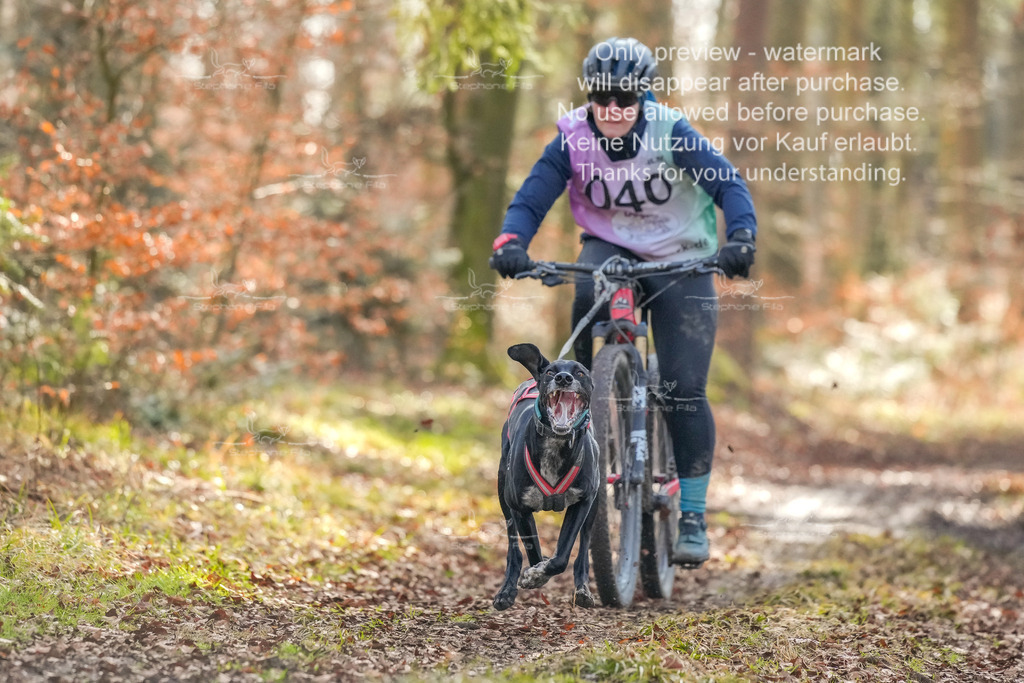 So_Bike_2-6 | stephaniefillaphotographie - Realisiert mit Pictrs.com