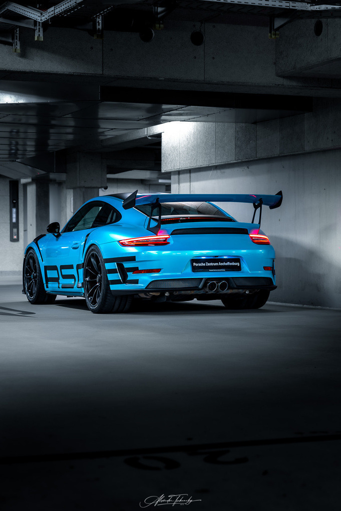 Porsche 911 GT3 RS__Alexander Tschuncky_EOS R6_2095 | Entdecken Sie die faszinierende Welt von Alexander Tschuncky Arts: Kreative Fotografie, atemberaubende Automobilkunst und hochwertiger Bilderdruck. Lassen Sie sich inspirieren! - Realisiert mit Pictrs.com