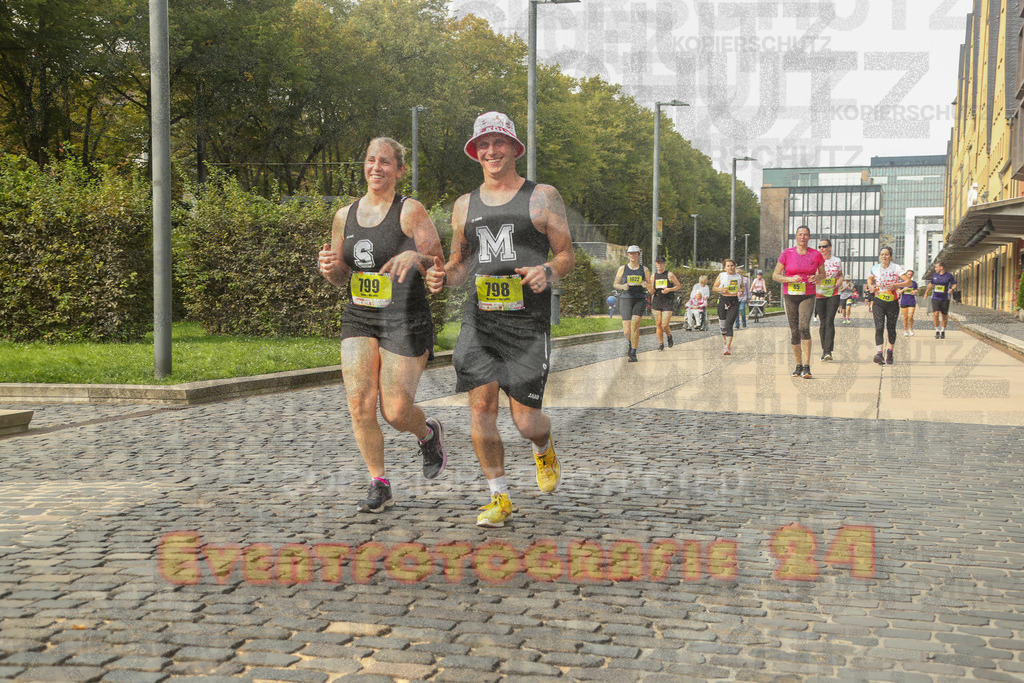 250920_1510_EX2_6754 | Eventfotografie 24Sport- und Eventfotografie