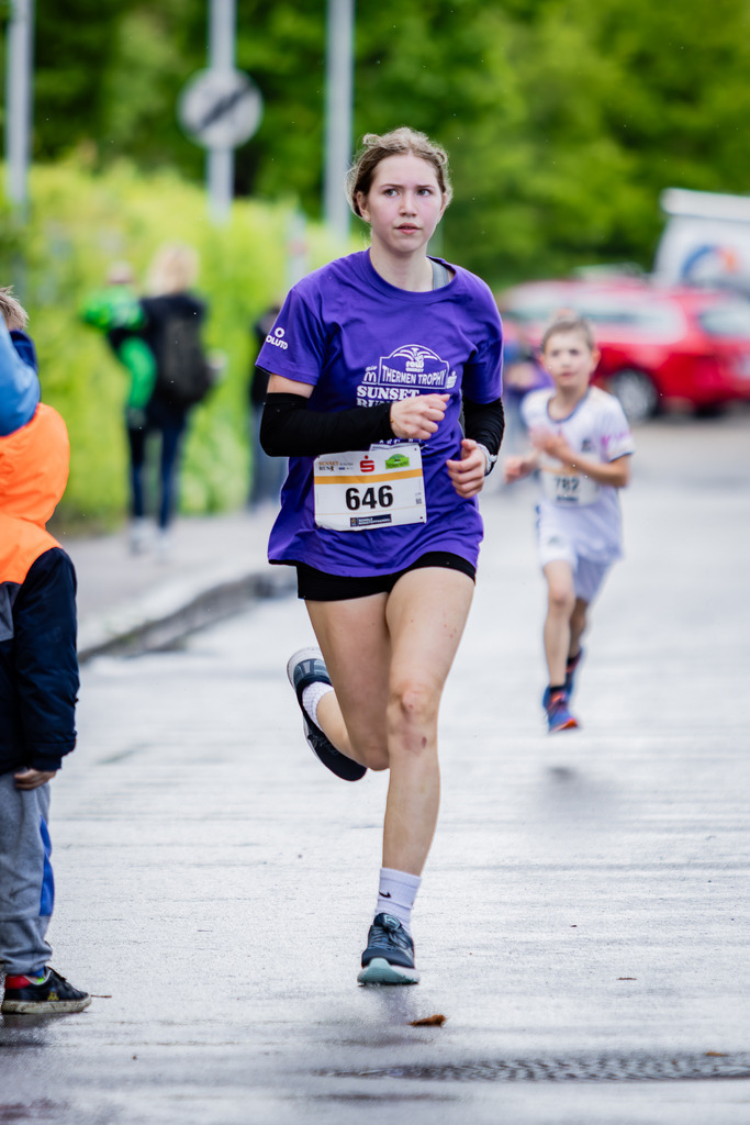 IMAG2174 | SportEventFotografie - Roman Stoiber