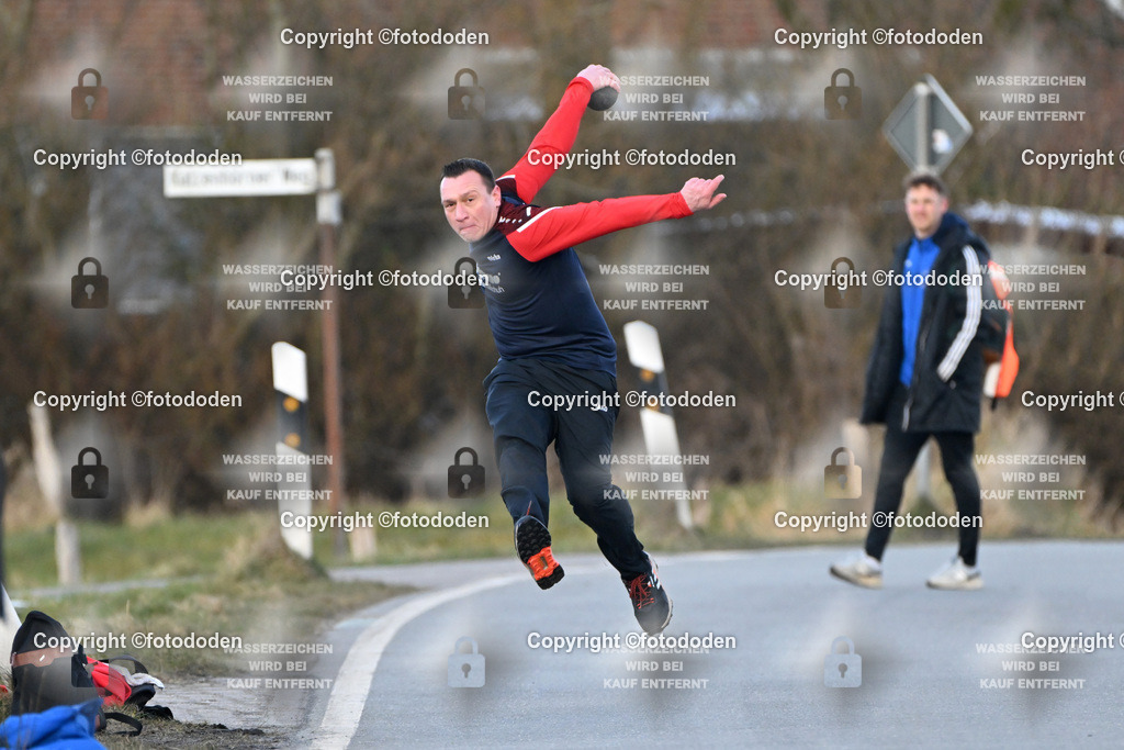 DSC_2980 | Marco Dirks / SG Wiesederfehn/Wiesede I 