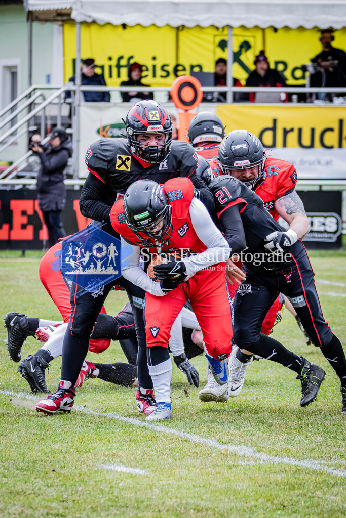 IMAG4761 | SportEventFotografie - Roman Stoiber