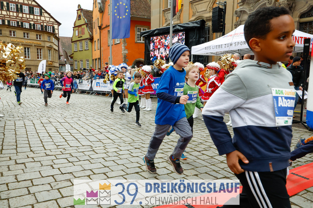 39. 3Koenigslauf 2025 | 20250106_3koenigslauf - Realisiert mit Pictrs.com