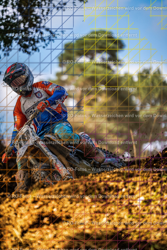 Sechshelden 2026 Sonntag  -2898 | Sportfotografie von RO-Fotos: Motorsport, Motocross, Enduro, Laufveranstaltungen und Triathlon. Professionelle Fotos von Sportlern und Events. - Realisiert mit Pictrs.com