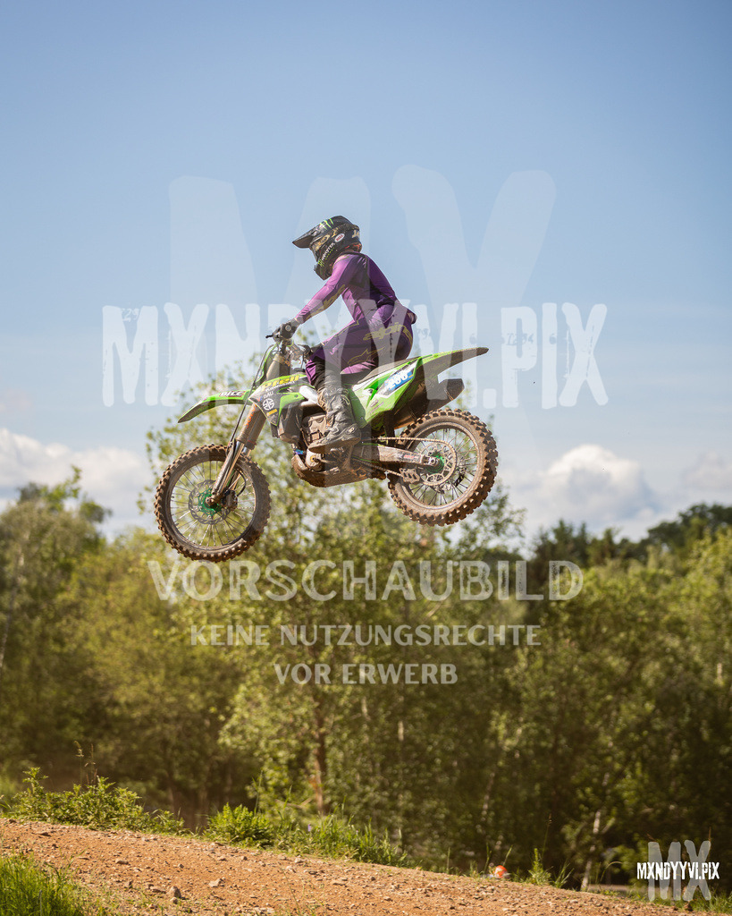 866A0864 | mxndyyvipix