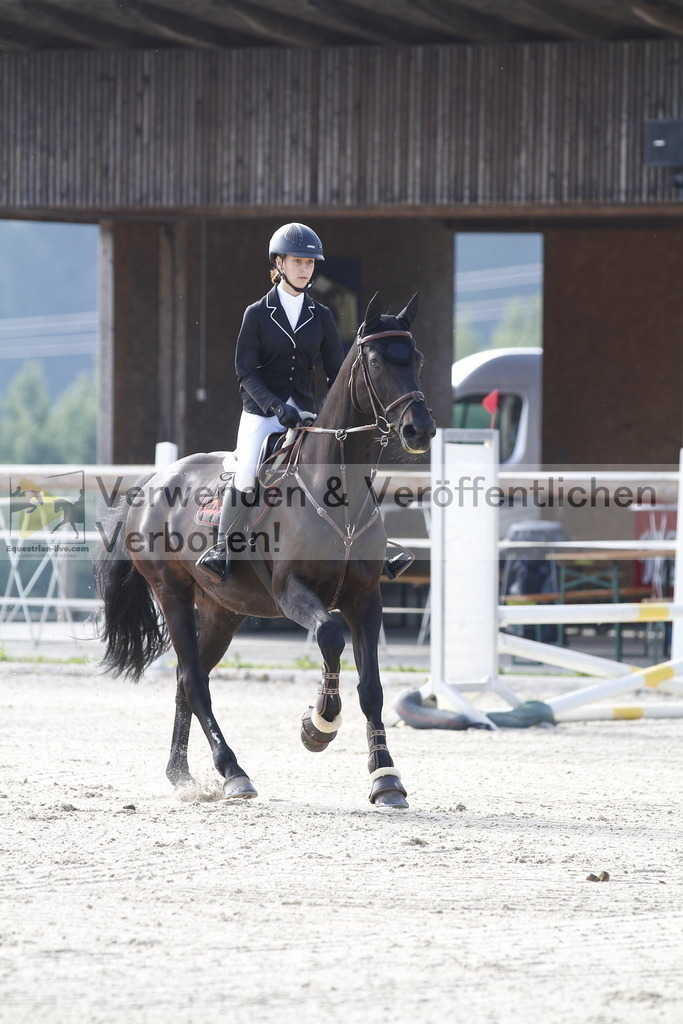 _MG_3129 | equestrian-live-com