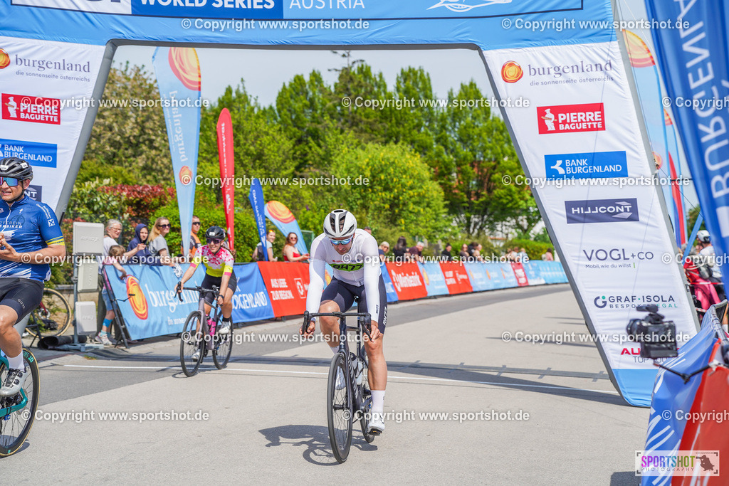 DSC03044 | Neusiedlersee Radmarathon #neusiedlerseeradmarathon #neusiedlersee #nrm26 #yourpictrs #sportshot_your_pictrs