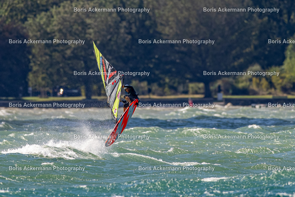 1M5A0436 | FineArtPrint, Hahnemühle, FeeGalerie, Fee Galerie, Fotokunst, Fotografie, Canonphotography, Bergfoto, Matterhorn, Rimpfischhorn, Allalinhorn, Saas-Fee, Wallis, Valais, Switzerland, Bergfotografie