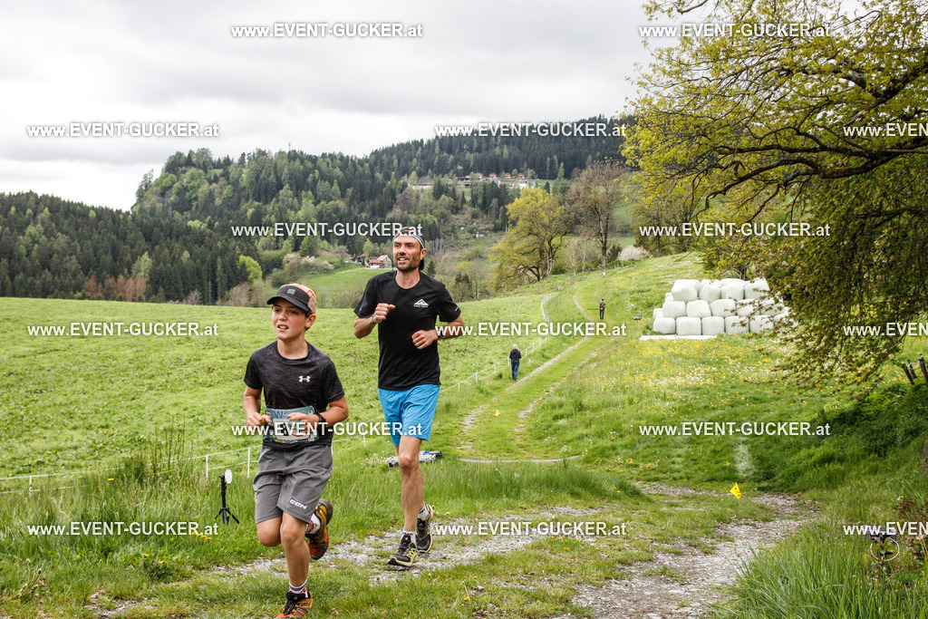 _MG_9196 | Sportfoto event-gucker Herbert Scherer