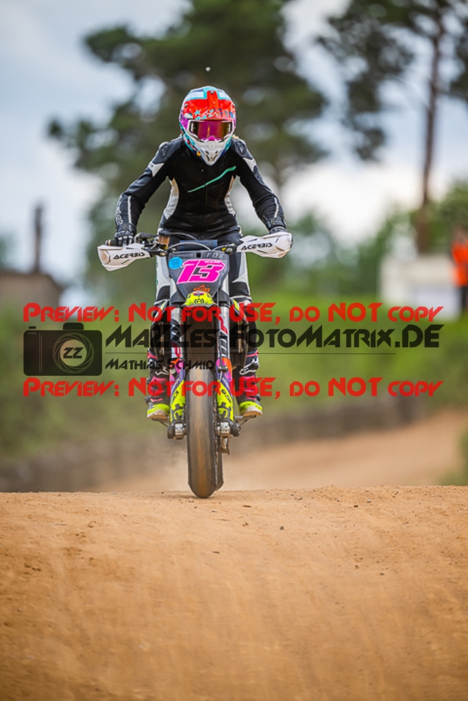 MaZZes_FotoMatrix_220528_6098 | Fotograf Mathias Schmid
Sportfotograf,
Eventfotograf,
Hochzeitsfotograf,
Portraitfotograf