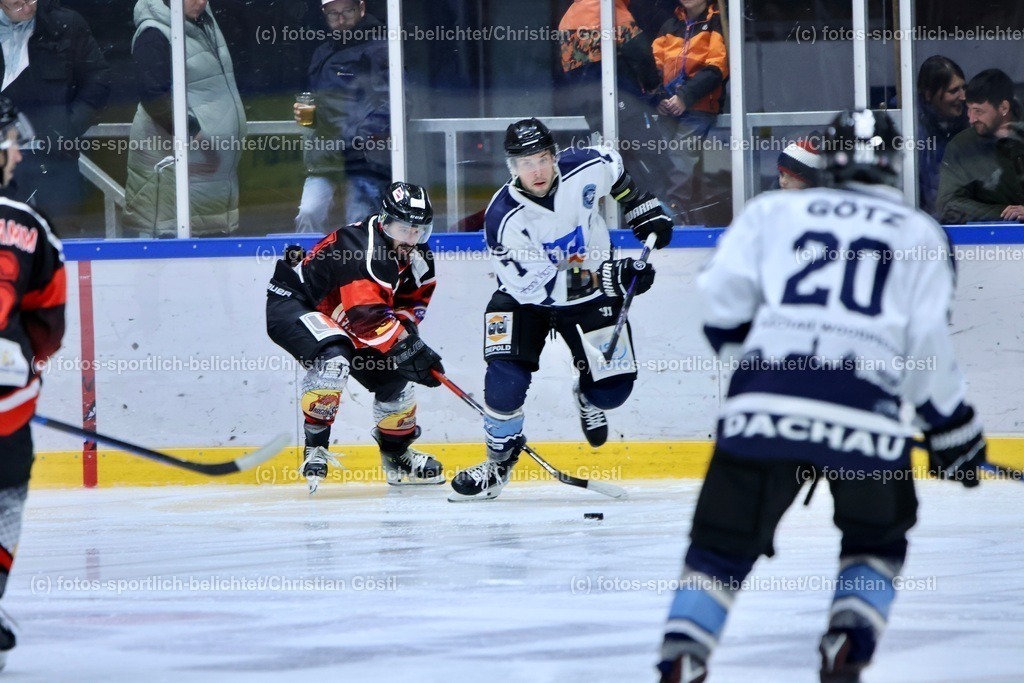 IMG_0933 | fotos-sportlich-belichtet - Realisiert mit Pictrs.com