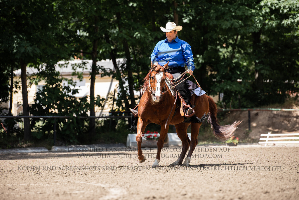 20220625-JuliaEndrejatPhotography-0623 | Julia Endrejat Photography