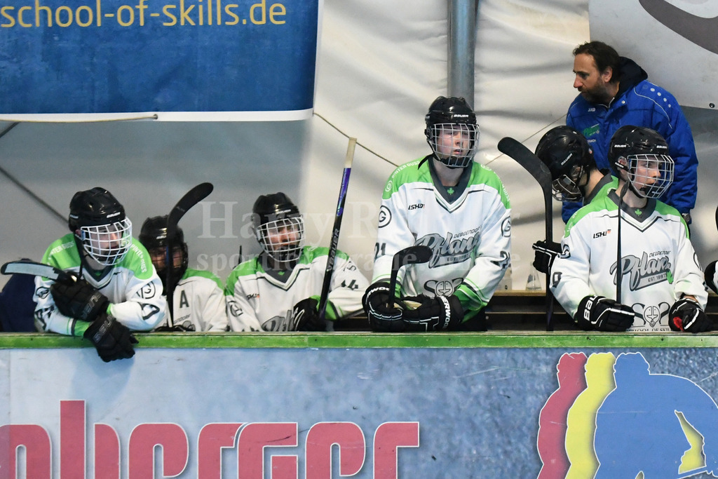 Deggendorf Pflanz : Hilden Flames | nachdenkliche Stimmung auf der Pflanz Bank - Realisiert mit Pictrs.com